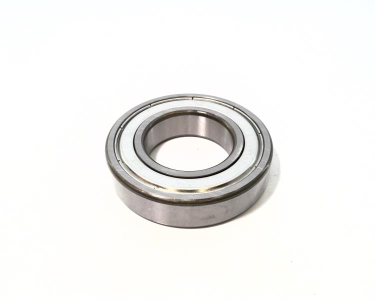 NTN BEARING 6209ZZC3/EM