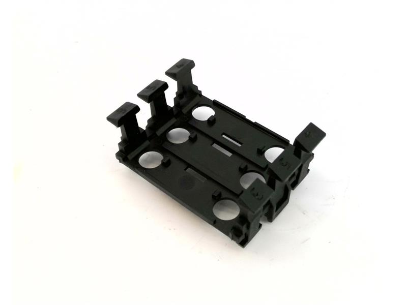 SIEMENS 64C3-BLK