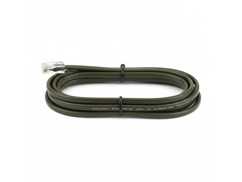 8121-0811 par HEWLETT PACKARD COMPUTER