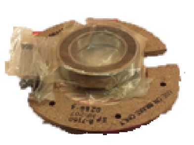 NEXEN GROUP 820200