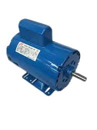 JRP YCN5624A