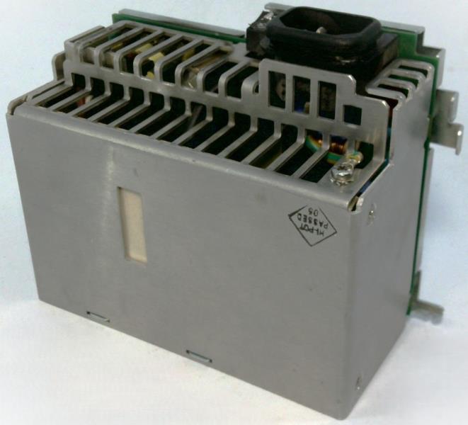 A5E00320831-F2 por SIEMENS