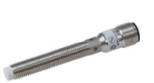 CARLO GAVAZZI IA08BLN25PCM1