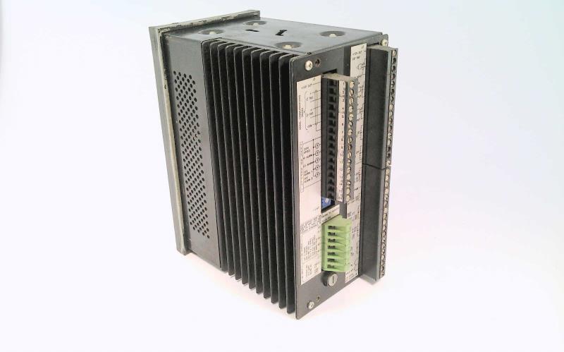 FENNER M-DRIVE-4E