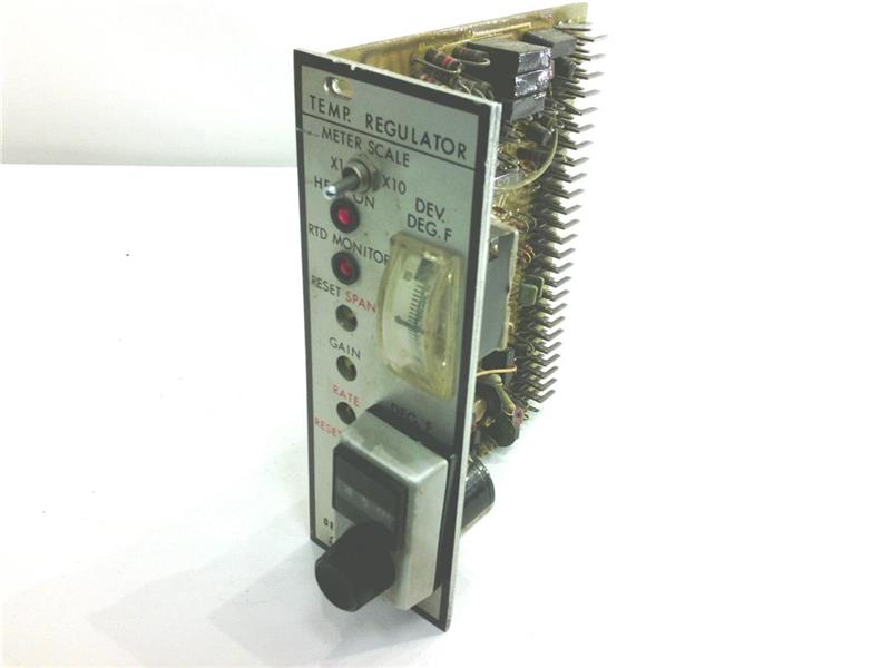 FANUC IC3622GTRD2A