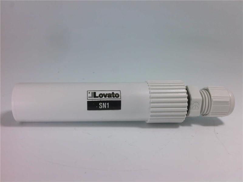LOVATO 11SN1