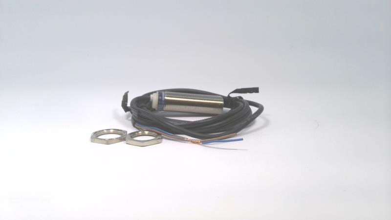 TELEMECANIQUE SENSORS XS618B1MAL2TF