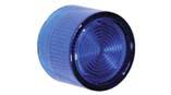 IDEC APW1LU-S