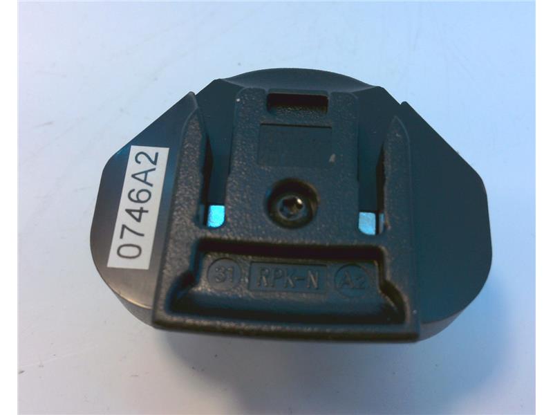 PHIHONG RPK-N