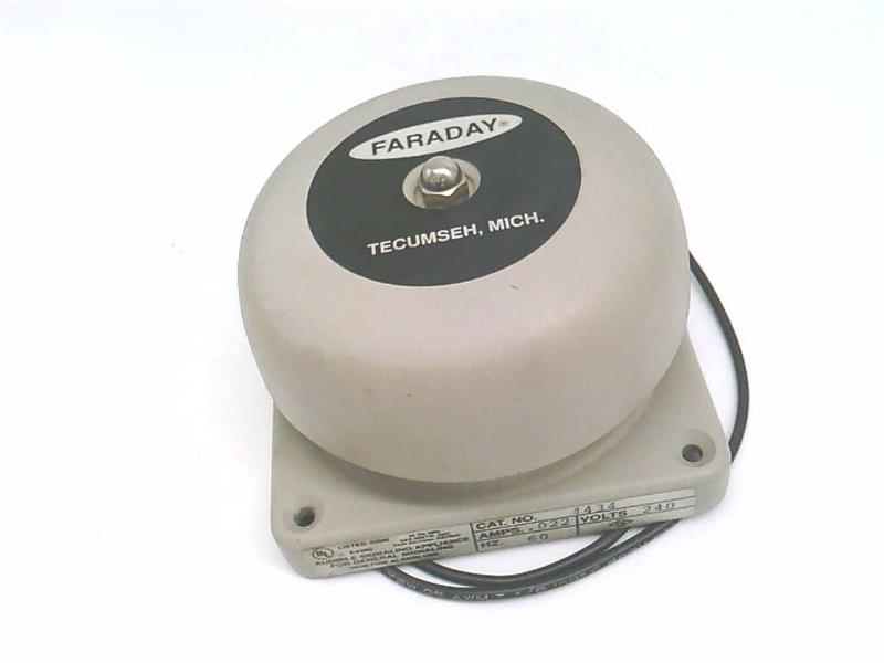SIEMENS 4434