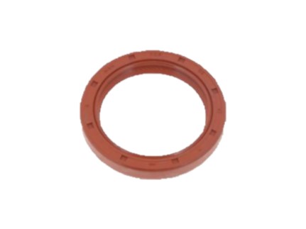 NTN BEARING GS37