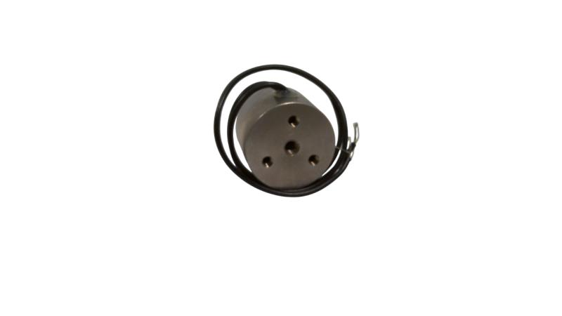 MECHETRONICS SD258A2P1