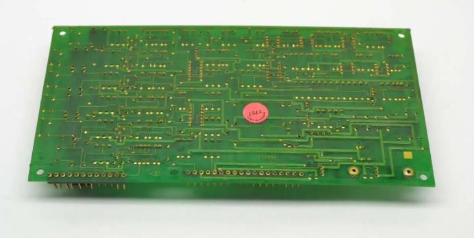 MILLER ELECTRIC 209833