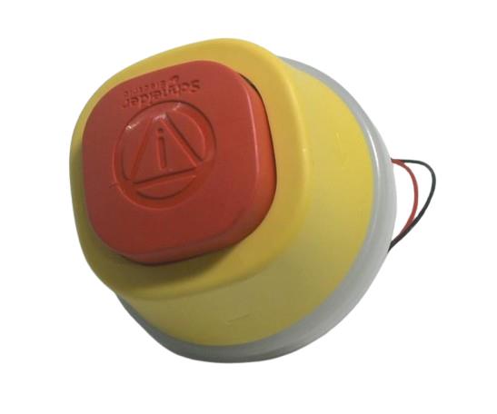 ZB5AS84W3B por SCHNEIDER ELECTRIC