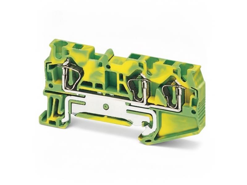 NSYTRR43PE par SCHNEIDER ELECTRIC