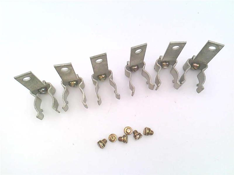 GENERAL ELECTRIC THC3161