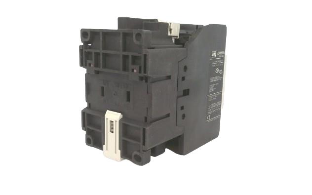WEG CWM95N-00-30V18