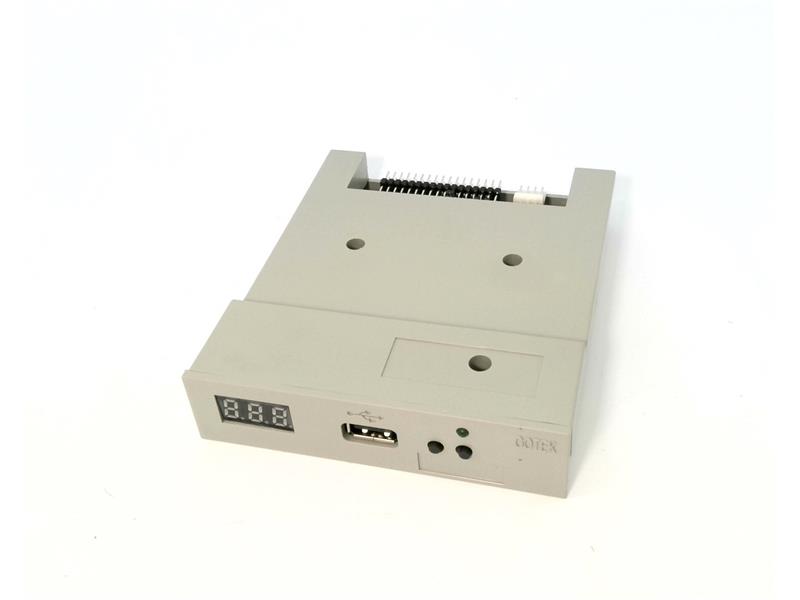 GOTEK SFR1M44-U100