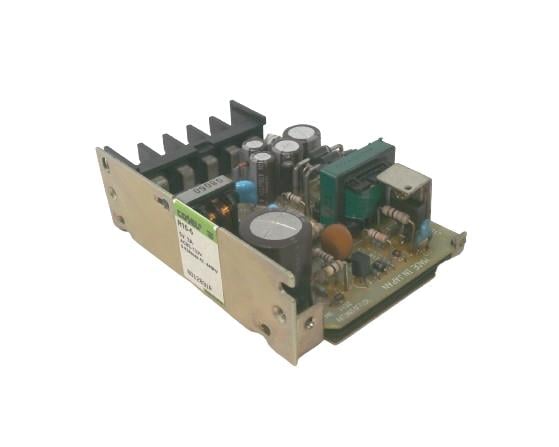 COSEL R15-5