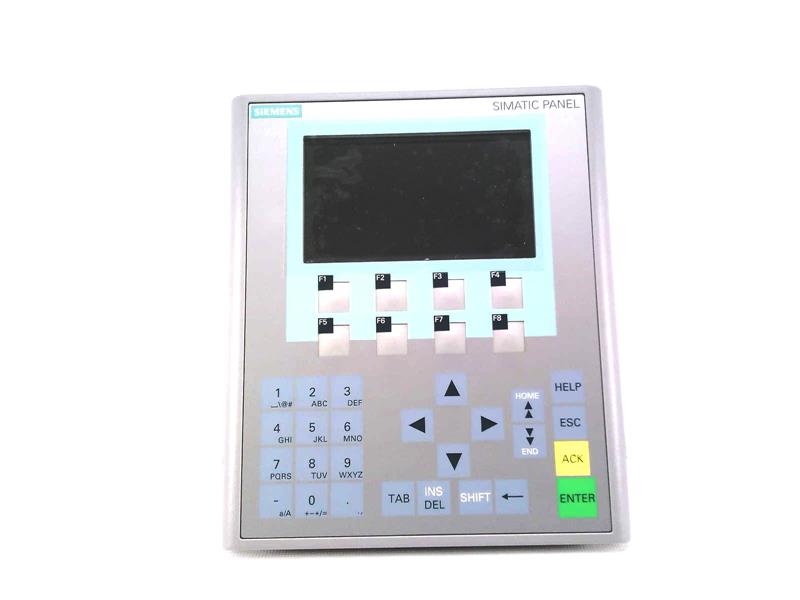 SIEMENS 6AV6647-0AJ11-3AX0