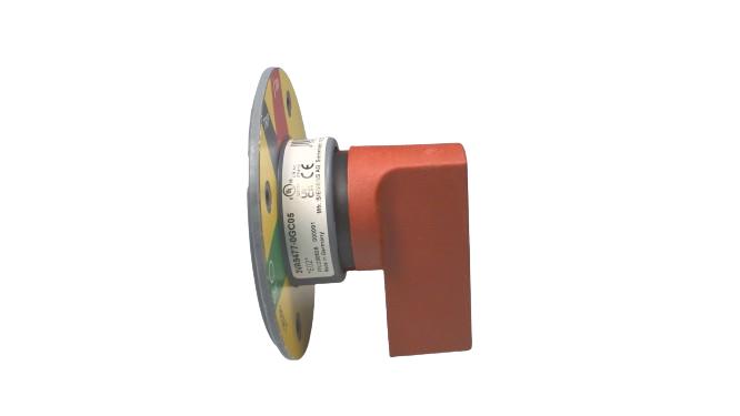 SIEMENS 3VA9477-0GC05