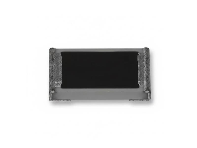 MATSUSHITA ELECTRIC ERJ1GNF1502C