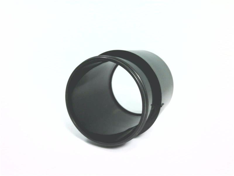 COGNEX 823-0191-2R