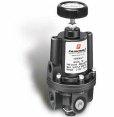 10222J by FAIRCHILD INDUSTRIAL PROD