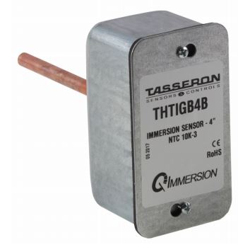 TASSERON THTIGD4S
