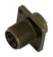 ITT MS3102E22-12S