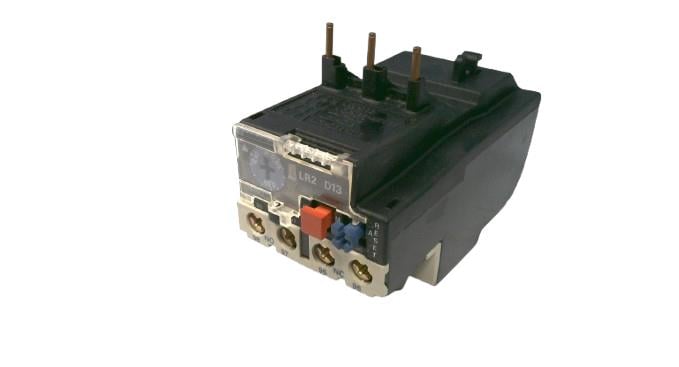 LR2-D1304 by SCHNEIDER ELECTRIC