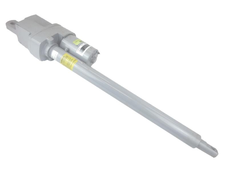 DUFF NORTON SPA6415-3