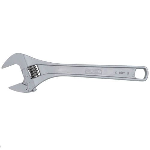 86912 par RIDGID TOOL