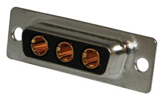 NORCOMP 681M5W1103L001