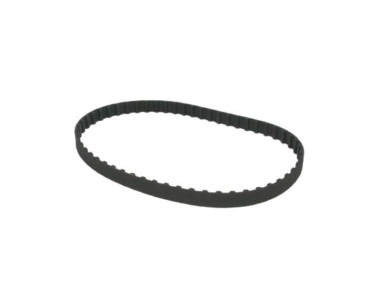 GATES 210L050