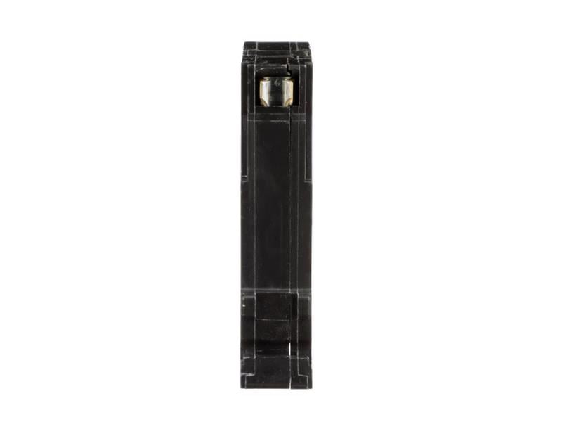 CHF120 par EATON CORPORATION
