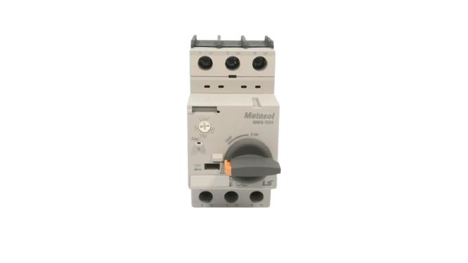 LS ELECTRIC 0705104400