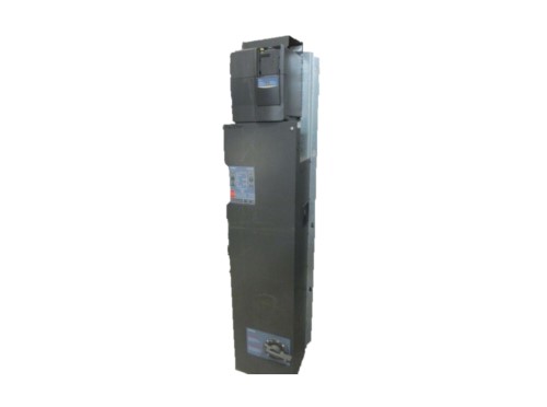 VBA32.0B133X by SIEMENS