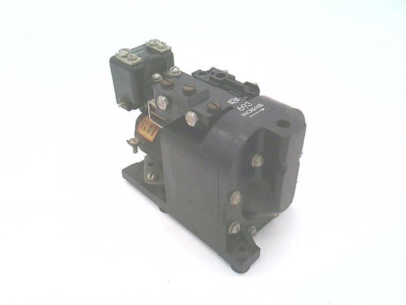 EATON CORPORATION 10337H-130A