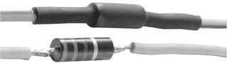TE CONNECTIVITY TAT-125-1/4-0-STK