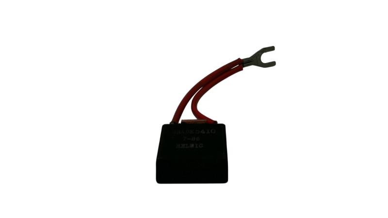 HELWIG 5410-7-86