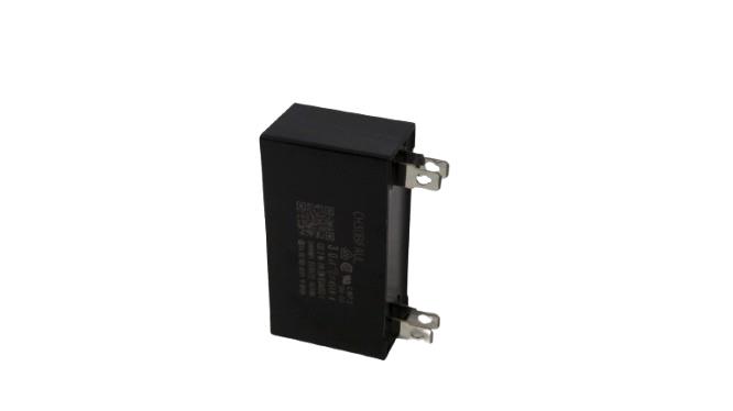 ORIENTAL MOTOR CH30BFAUL-C