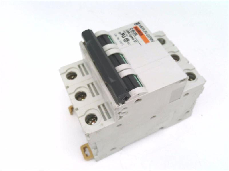 17471 by SCHNEIDER ELECTRIC