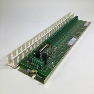 EMERSON 12P0097X032
