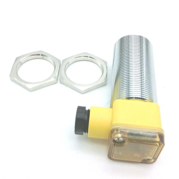 TURCK BI10-G30SK-AP6X2 7M