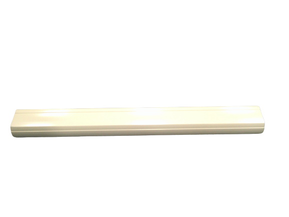 RITTAL 6212100