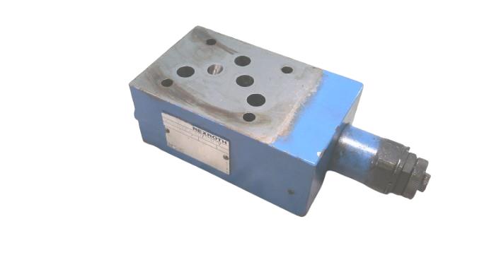 BOSCH ZDR10VB5-20/100YV