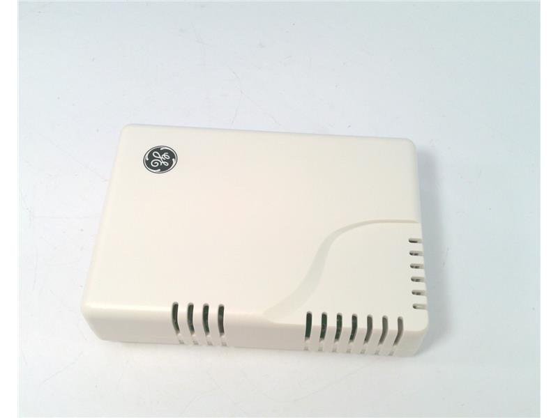 TELAIRE 5003-5V