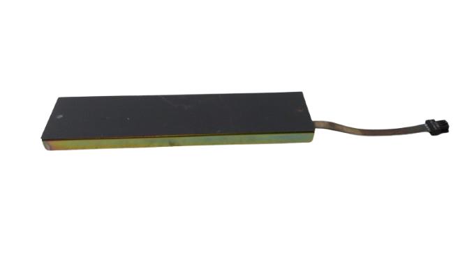 PANEL TEC 63-00391-01