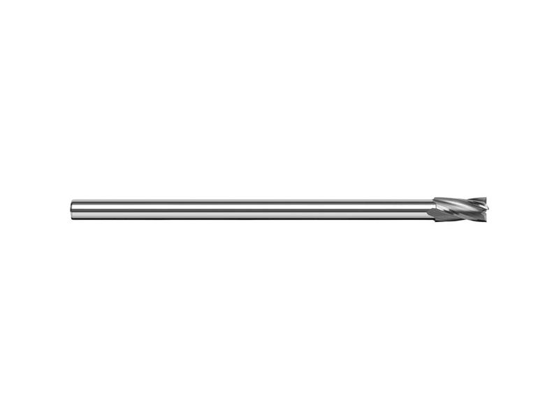 HARVEY TOOL 943208